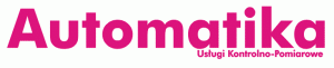 Automatika logo