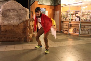 IMG_1244