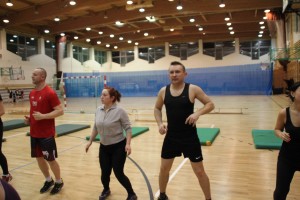 IMG_1607