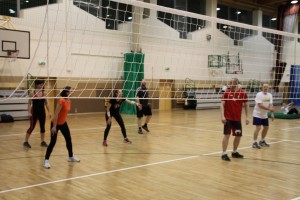 IMG_1676