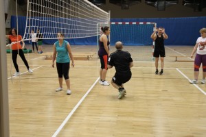 IMG_1715