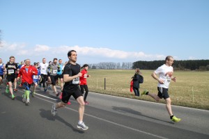 IMG_1874