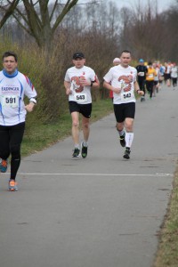 IMG_2009