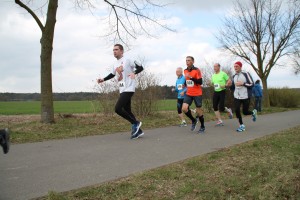 IMG_2016