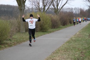IMG_2026