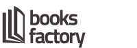 logo_bf