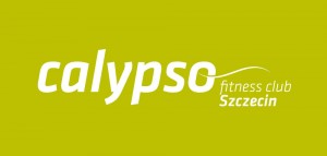 logo_calypso_szczecin2