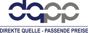 dqpp_logo