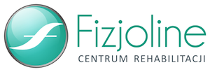 fizjoline-logo