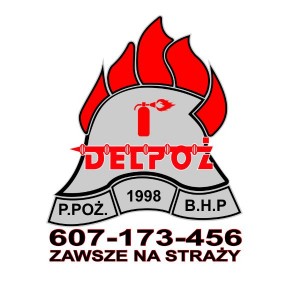 logo DELPOŻ-1