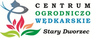 logo STARY DWORZEC