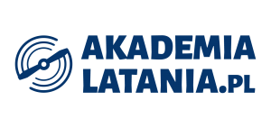 logo-akademia