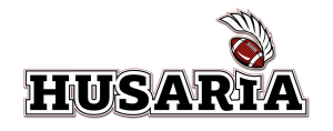 nowe-logo-husaria-z-cieniem-1024x3991