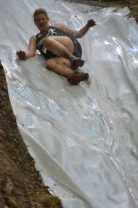DSC_0203