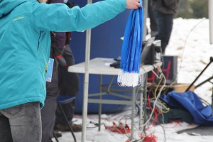 IMG_0565