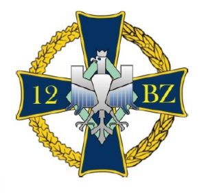 12bz