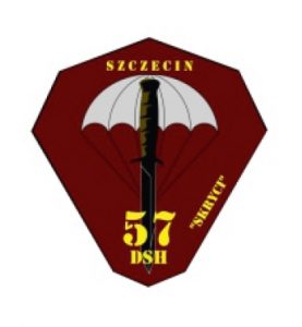 57 dsh