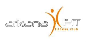 arkana
