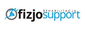 fizjosupport