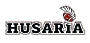 husaria