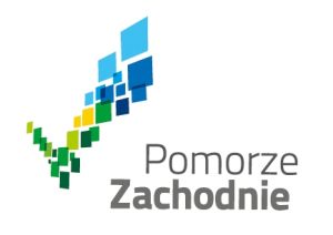 pomorze zach