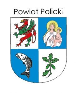 powiat