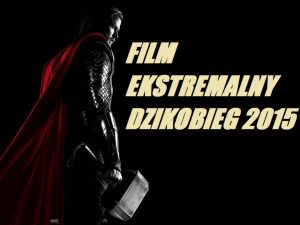 thor-movie-2011-1600x120-0ff5b0c