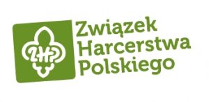 zhp