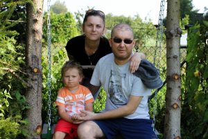 img_7160-edit
